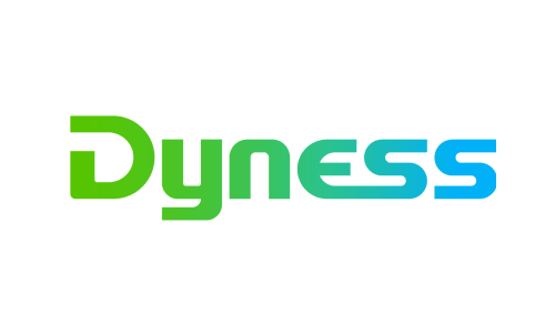 Dyness partnerem Profi Green Energy 3
