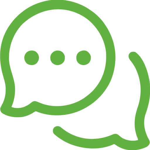 Ikona pro fotovoltaické panely na střeše domu ve Středočeském kraji