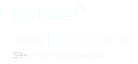 Recenze instalace fotovoltaických elektráren v Středočeském kraji